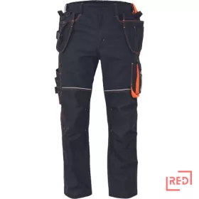 KNOXFIELD 320 nadrág