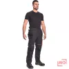 KNOXFIELD 320 nadrág