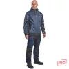 KEILOR FP STRETCH nadrág