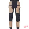 KEILOR FP STRETCH nadrág