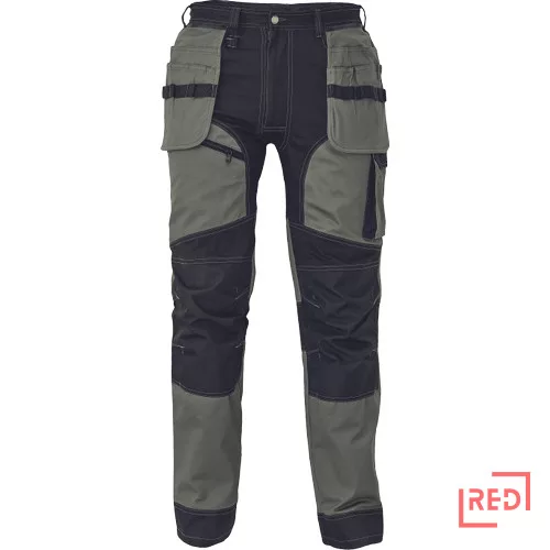 KEILOR FP STRETCH nadrág