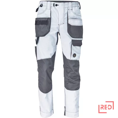 DAYBORO nadrág