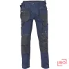 DAYBORO nadrág