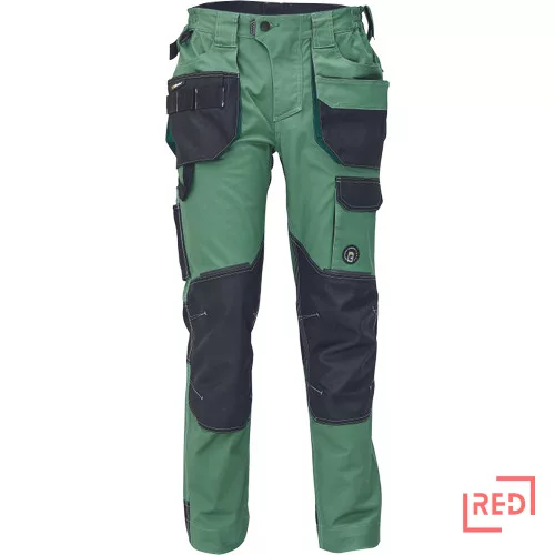 DAYBORO nadrág