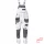 DAYBORO mellesnadrág
