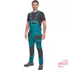 DAYBORO mellesnadrág