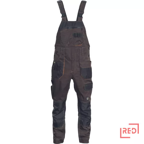 DAYBORO mellesnadrág