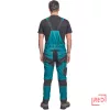 DAYBORO mellesnadrág
