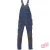 DAYBORO mellesnadrág
