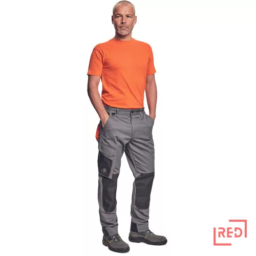 CREMORNE nadrág