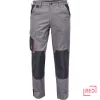CREMORNE nadrág