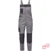 CREMORNE mellesnadrág