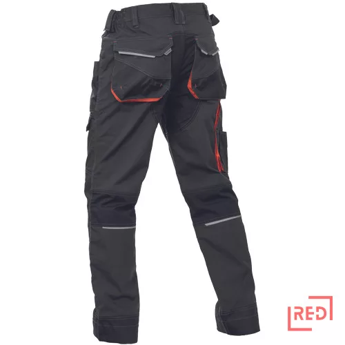 EMERTON PLUS nadrág