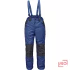 CREMORNE téli nadrág