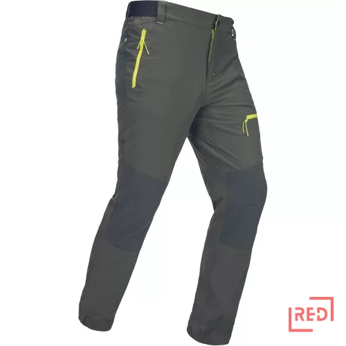 L-SURE ELIAS nadrág