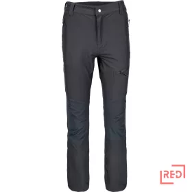 L-SURE ROBSON LADY nadrág fekete XL