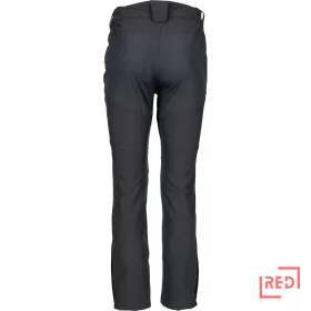 L-SURE ROBSON LADY nadrág fekete XL
