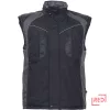 NYALA mellény
