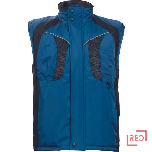 NYALA mellény