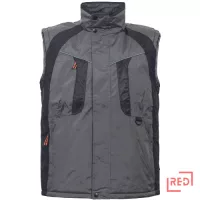 Pulóverek, kardigánok, mellények