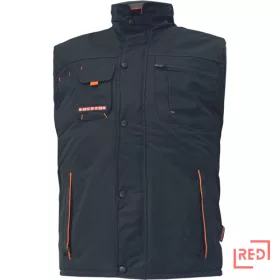 EMERTON téli mellény