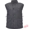 BEAVER mellény