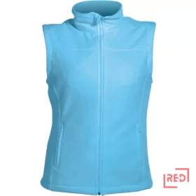 VORMA LADY polár mellény