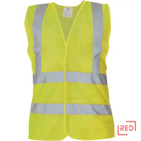 QUOLL jólláthatósági mellény