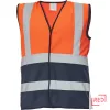 LYNX DUO HV mellény
