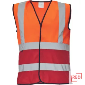 LYNX DUO HV mellény