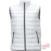 MAX NEO LIGHT mellény