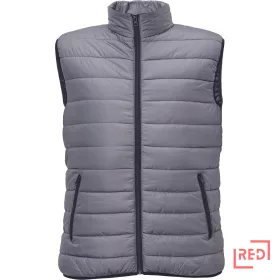 MAX NEO LIGHT mellény antracit 4XL