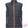 MAX VIVO LIGHT mellény