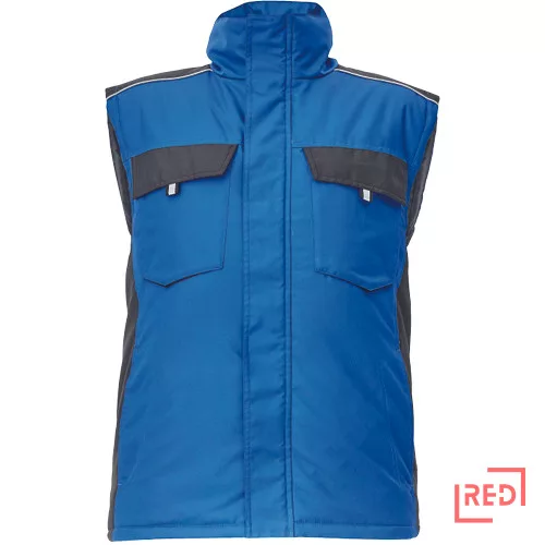 MAX NEO téli mellény
