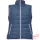 MAX NEO LADY LIGHT mellény