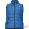 MAX NEO LADY LIGHT mellény