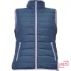 MAX NEO LADY LIGHT mellény