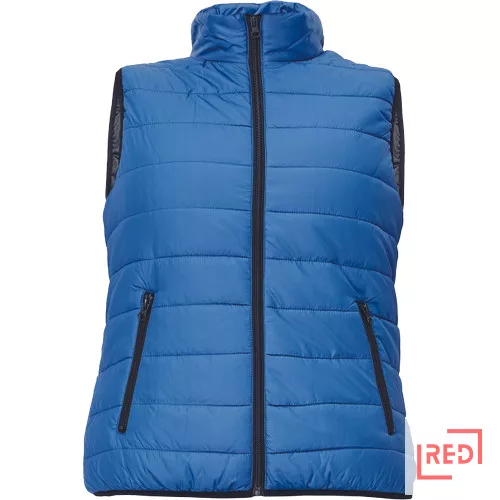 MAX NEO LADY LIGHT mellény