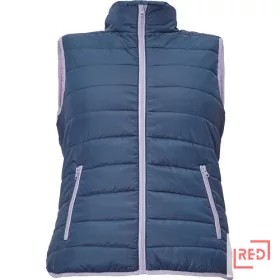 MAX NEO LADY LIGHT mellény