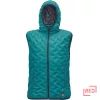 NEURUM Pehely mellény