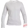 CAMBON hu. póló