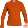 CAMBON hu. póló