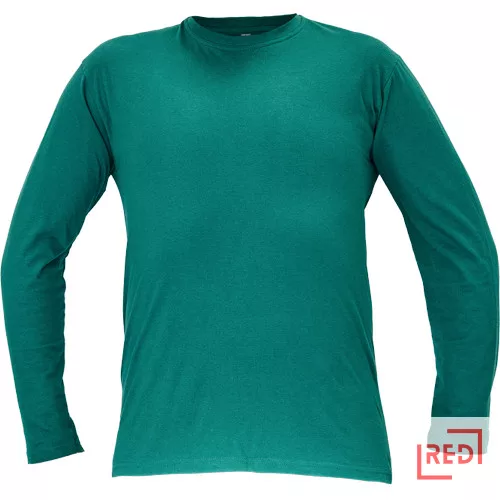 CAMBON hu. póló