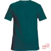 TEESTA póló