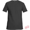 TEESTA póló