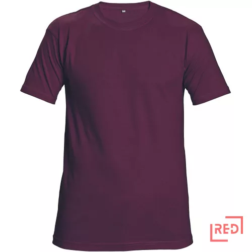 TEESTA póló