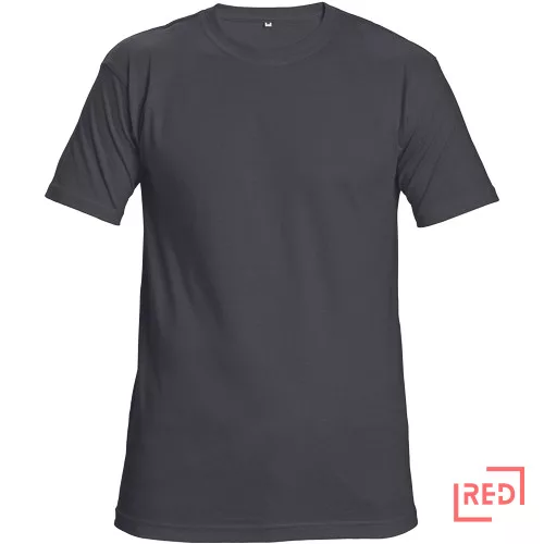 TEESTA póló