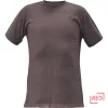 TEESTA póló