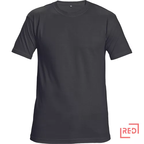 TEESTA póló