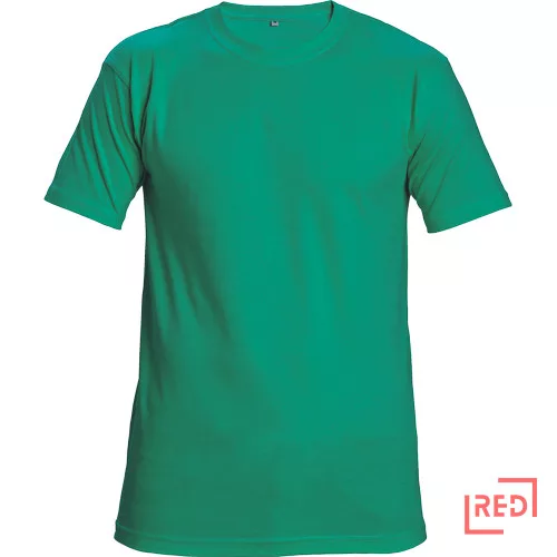 GARAI póló 190GSM